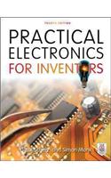 Practical Electronics for Inventors, Fourth Edition