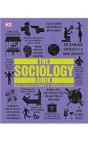 Sociology Book