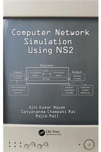 Computer Network Simulation Using NS2