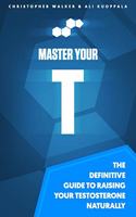Master Your T