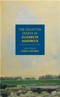 The Collected Essays of Elizabeth Hardwick
