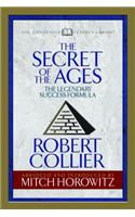 Secret of the Ages (Condensed Classics)