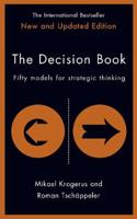 The Decision Book