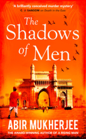 The Shadows of Men