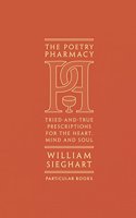 The Poetry Pharmacy