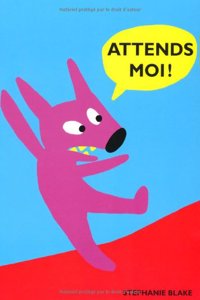 Attends-moi