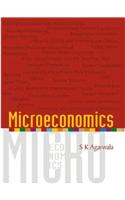 Microeconomics