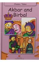 Akbar and Birbal