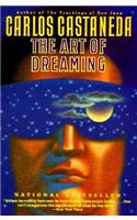 Art of Dreaming