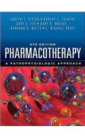 Pharmacotherapy