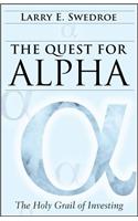 Quest for Alpha (Bloomberg)
