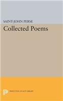 Collected Poems