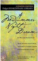 Midsummer Night's Dream