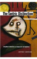 Tantric Distinction