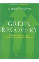 Green Recovery
