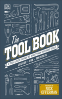 Tool Book