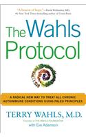 The Wahls Protocol