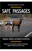 Safe Passages