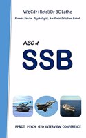 ABC of SSB: A must for success in SSB