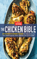 Chicken Bible