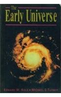 Early Universe