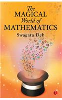 Magical World of Mathematics
