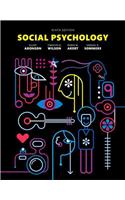 Social Psychology