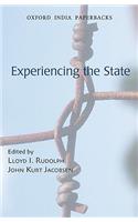 Experiencing the State