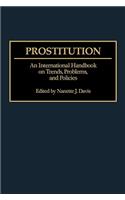 Prostitution