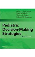 Pediatric Decision-Making Strategies