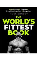 World's Fittest Book