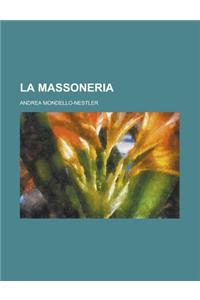 La Massoneria: (English)