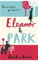 Eleanor & Park