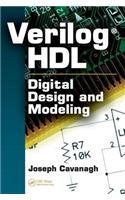 Verilog HDL