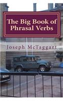 Big Book of Phrasal Verbs