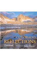Colorado Reflections
