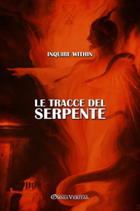 tracce del Serpente