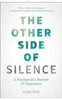 The Other Side of Silence