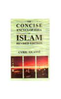 The Concise Encyclopaedia of Islam