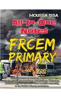 Frcem Primary