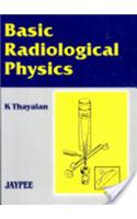 Basic Radiological Physics