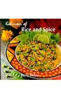 Kohinoor Of Rice And Spice