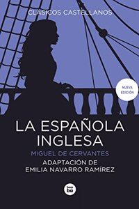 La espanola inglesa