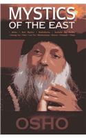 Mystics of the East