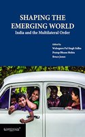 Shaping the Emerging World