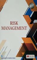 Risk Management (CAIIB 2018)