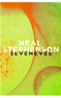 Seveneves