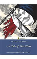 Tale of Two Cities