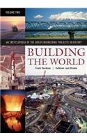 Building the World [2 volumes]