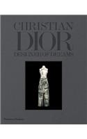 Christian Dior: Designer of Dreams